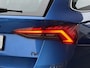 Skoda Octavia Combi 1.4 TSI RS iV PHEV Business | 245pk | Stoel- & Stuurverwarming | Achteruitrijcamera