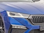 Skoda Octavia Combi 1.4 TSI RS iV PHEV Business | 245pk | Stoelverwarming | Achteruitrijcamera