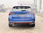 Skoda Octavia Combi 1.4 TSI RS iV PHEV Business | 245pk | Stoelverwarming | Achteruitrijcamera