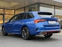 Skoda Octavia Combi 1.4 TSI RS iV PHEV Business | 245pk | Stoel- & Stuurverwarming | Achteruitrijcamera