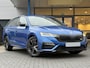 Skoda Octavia Combi 1.4 TSI RS iV PHEV Business | 245pk | Stoel- & Stuurverwarming | Achteruitrijcamera