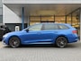 Skoda Octavia Combi 1.4 TSI RS iV PHEV Business | 245pk | Stoel- & Stuurverwarming | Achteruitrijcamera