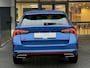 Skoda Octavia Combi 1.4 TSI RS iV PHEV Business | 245pk | Stoel- & Stuurverwarming | Achteruitrijcamera