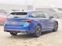 Skoda Octavia Combi 1.4 TSI RS iV PHEV Business | 245pk | Stoelverwarming | Achteruitrijcamera