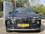 Hyundai Tucson 1.6 T-GDI PHEV N Line 4WD |  Afneembare trekhaak | Stoelverwarming | Achteruitrijcamera