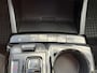 Hyundai Tucson 1.6 T-GDI PHEV N Line 4WD |  Afneembare trekhaak | Stoelverwarming | Achteruitrijcamera
