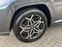 Hyundai Tucson 1.6 T-GDI PHEV N Line 4WD |  Afneembare trekhaak | Stoelverwarming | Achteruitrijcamera