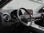Hyundai Kona Electric EV 64kWh FASHION/ HEAD-UP/ BLIND SPOT/ KEYLESS