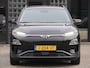 Hyundai Kona Electric EV 64kWh FASHION/ HEAD-UP/ BLIND SPOT/ KEYLESS