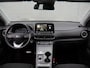 Hyundai Kona Electric EV 64kWh FASHION/ HEAD-UP/ BLIND SPOT/ KEYLESS