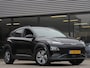 Hyundai Kona Electric EV 64kWh FASHION/ HEAD-UP/ BLIND SPOT/ KEYLESS