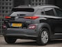 Hyundai Kona Electric EV 64kWh FASHION/ HEAD-UP/ BLIND SPOT/ KEYLESS