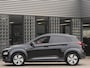 Hyundai Kona Electric EV 64kWh FASHION/ HEAD-UP/ BLIND SPOT/ KEYLESS
