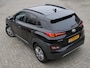 Hyundai Kona Electric EV 64kWh FASHION/ HEAD-UP/ BLIND SPOT/ KEYLESS