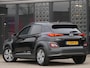 Hyundai Kona Electric EV 64kWh FASHION/ HEAD-UP/ BLIND SPOT/ KEYLESS