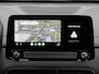 Hyundai Kona Electric EV 64kWh FASHION/ HEAD-UP/ BLIND SPOT/ KEYLESS