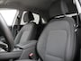Hyundai Kona Electric EV 64kWh FASHION/ HEAD-UP/ BLIND SPOT/ KEYLESS