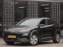 Hyundai Kona Electric EV 64kWh FASHION/ HEAD-UP/ BLIND SPOT/ KEYLESS