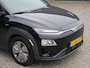 Hyundai Kona Electric EV 64kWh FASHION/ HEAD-UP/ BLIND SPOT/ KEYLESS
