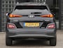 Hyundai Kona Electric EV 64kWh FASHION/ HEAD-UP/ BLIND SPOT/ KEYLESS