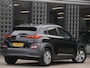Hyundai Kona Electric EV 64kWh FASHION/ HEAD-UP/ BLIND SPOT/ KEYLESS