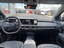 Kia EV3 Plus 81.4 kWh | Warmtepomp | 204 PK | Stoelverwarming | Stuurverwarming | BLIS | 19 inch Licht metaal