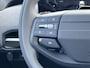 Kia EV3 Plus 81.4 kWh | Warmtepomp | 204 PK | Stoelverwarming | Stuurverwarming | BLIS | 19 inch Licht metaal