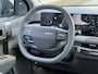 Kia EV3 Plus 81.4 kWh | Warmtepomp | 204 PK | Stoelverwarming | Stuurverwarming | BLIS | 19 inch Licht metaal