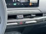 Kia EV3 Plus 81.4 kWh | Warmtepomp | 204 PK | Stoelverwarming | Stuurverwarming | BLIS | 19 inch Licht metaal