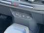 Kia EV3 Plus 81.4 kWh | Warmtepomp | 204 PK | Stoelverwarming | Stuurverwarming | BLIS | 19 inch Licht metaal