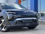 Kia EV3 Plus 81.4 kWh | Warmtepomp | 204 PK | Stoelverwarming | Stuurverwarming | BLIS | 19 inch Licht metaal