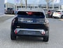 Kia EV3 Plus 81.4 kWh | Warmtepomp | 204 PK | Stoelverwarming | Stuurverwarming | BLIS | 19 inch Licht metaal