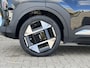 Kia EV3 Plus 81.4 kWh | Warmtepomp | 204 PK | Stoelverwarming | Stuurverwarming | BLIS | 19 inch Licht metaal