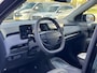Kia EV3 Plus 81.4 kWh | Warmtepomp | 204 PK | Stoelverwarming | Stuurverwarming | BLIS | 19 inch Licht metaal