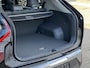 Kia EV3 Plus 81.4 kWh | Warmtepomp | 204 PK | Stoelverwarming | Stuurverwarming | BLIS | 19 inch Licht metaal