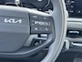 Kia EV3 Plus 81.4 kWh | Warmtepomp | 204 PK | Stoelverwarming | Stuurverwarming | BLIS | 19 inch Licht metaal