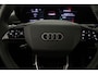 Audi Q6 e-tron S edition performance 100 kWh | Warmtepomp | Luchtvering | Matrix-led | Oled | ACC | Tech pro | 360 camera | Carplay |