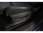 Audi Q6 e-tron S edition performance 100 kWh | Warmtepomp | Luchtvering | Matrix-led | Oled | ACC | Tech pro | 360 camera | Carplay |