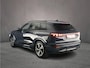 Audi Q6 e-tron S edition performance 100 kWh | Warmtepomp | Luchtvering | Matrix-led | Oled | ACC | Tech pro | 360 camera | Carplay |