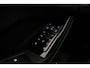 Audi Q6 e-tron S edition performance 100 kWh | Warmtepomp | Luchtvering | Matrix-led | Oled | ACC | Tech pro | 360 camera | Carplay |