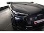 Audi Q6 e-tron S edition performance 100 kWh | Warmtepomp | Luchtvering | Matrix-led | Oled | ACC | Tech pro | 360 camera | Carplay |