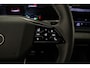 Audi Q6 e-tron S edition performance 100 kWh | Warmtepomp | Luchtvering | Matrix-led | Oled | ACC | Tech pro | 360 camera | Carplay |