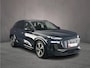Audi Q6 e-tron S edition performance 100 kWh | Warmtepomp | Luchtvering | Matrix-led | Oled | ACC | Tech pro | 360 camera | Carplay |