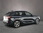 Audi Q6 e-tron S edition performance 100 kWh | Warmtepomp | Luchtvering | Matrix-led | Oled | ACC | Tech pro | 360 camera | Carplay |