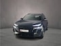 Audi Q6 e-tron S edition performance 100 kWh | Warmtepomp | Luchtvering | Matrix-led | Oled | ACC | Tech pro | 360 camera | Carplay |