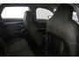 Audi A3 Sportback 40 TFSI e Advanced edition | Carplay | Achteruitrijcamera | Full-led | MMI plus | Audi sound | ACC |