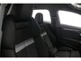 Audi A3 Sportback 40 TFSI e Advanced edition | Carplay | Achteruitrijcamera | Full-led | MMI plus | Audi sound | ACC |