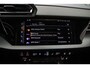 Audi A3 Sportback 40 TFSI e Advanced edition | Carplay | Achteruitrijcamera | Full-led | MMI plus | Audi sound | ACC |