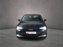Audi A3 Sportback 40 TFSI e Advanced edition | Carplay | Achteruitrijcamera | Full-led | MMI plus | Audi sound | ACC |