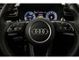 Audi A3 Sportback 40 TFSI e Advanced edition | Carplay | Achteruitrijcamera | Full-led | MMI plus | Audi sound | ACC |